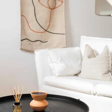 Carlos Ii - Stylish 2 Bedroom In Lapa Appartement *
